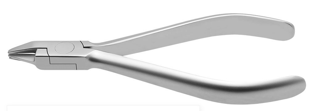 FC92063A5150689344E038FF0A4C1A8C