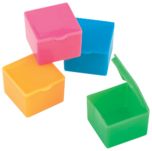 FC95B7F58891762D09DCA6F0802B6EE3