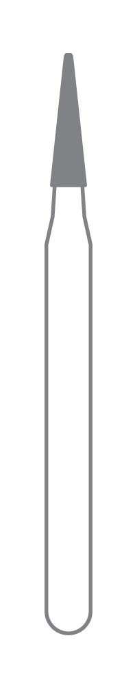 FC9915F7E6B50E49F611FF336DE51CFB