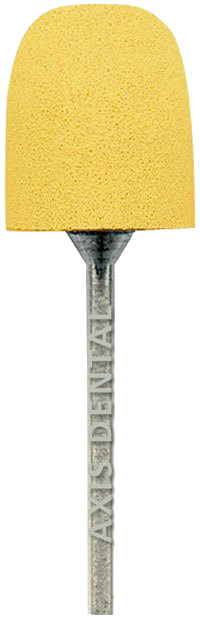 FCA03DE5DC83C2E11A5E3CB4A263977B