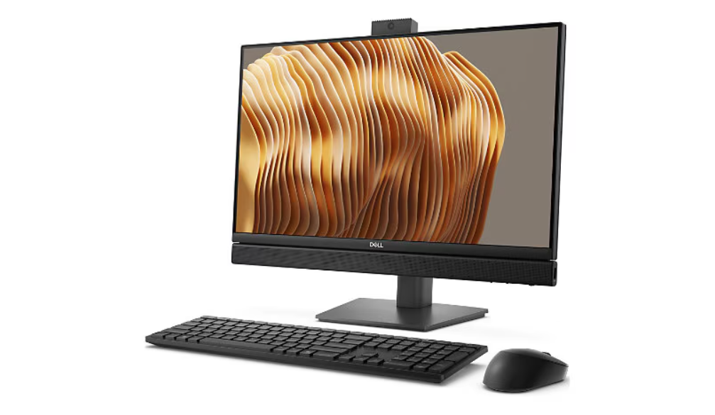 Dell AIO 16gb i5 Touch product image