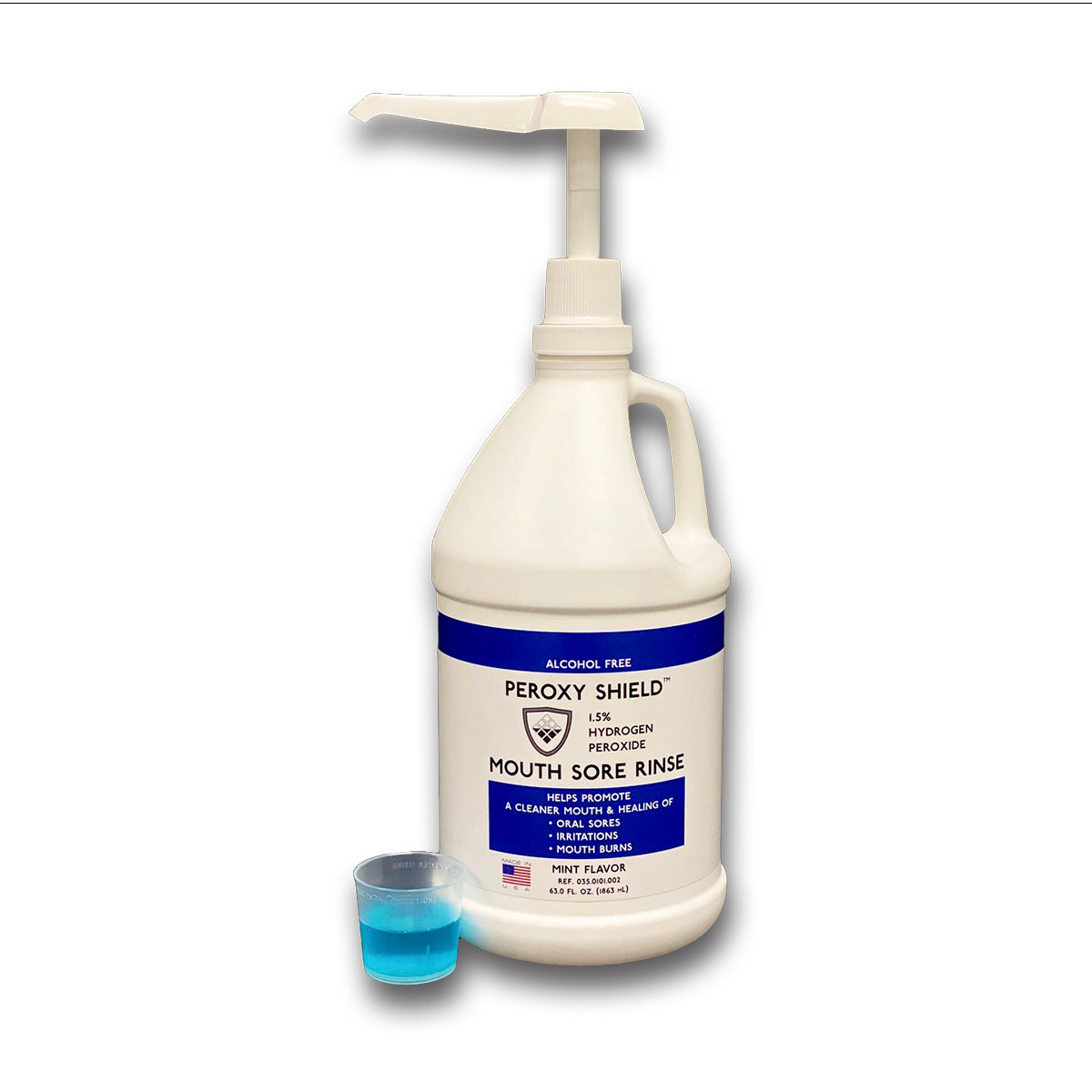 FCDD1F7E1876C3BFA836BB32DC9828AB