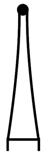 FCE25821AD612FC388E2B05AF0B6875A