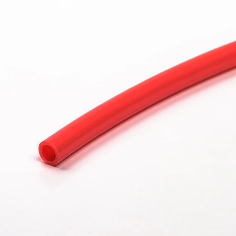 FCEA27783F2A1E815C1FCF46CA02E8C1