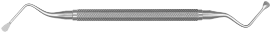 FD02669FC1846DD806B002CF86F647A8