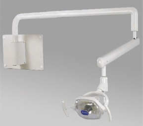 A5130 LED Wall Mount Light product image