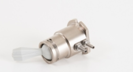 Foot Control Toggle Assembly product image