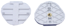 FD35CAAB7A245E264C05F128BD9EF6C4