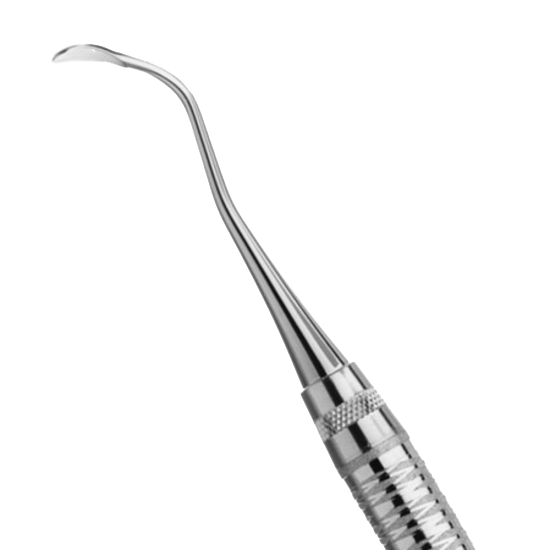 FD3722CF7CDDC1FEE29707DF2CDD0B24