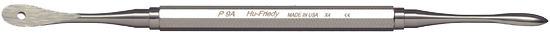 FD38F21DFE9F4CDEE5456D666AB8962D