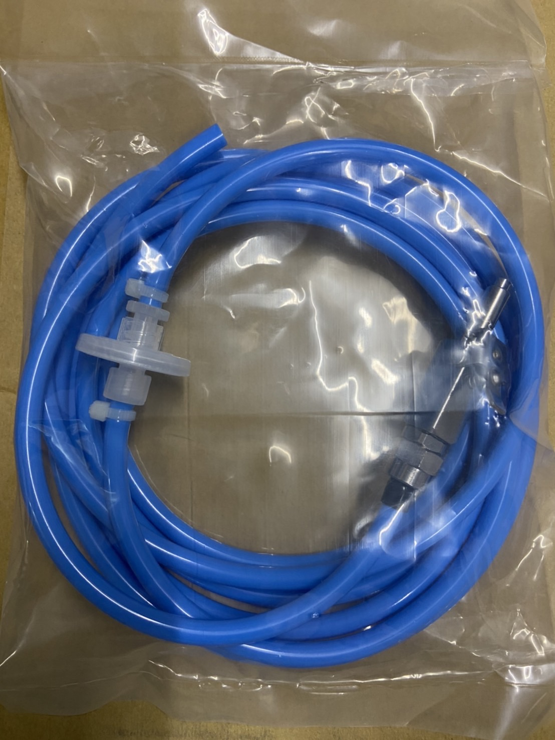 FD3A59D126E255887F3B0827239DC5D8