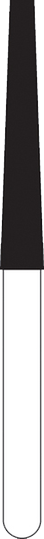 FD49649458CC59D888AD0B26EB0303C8