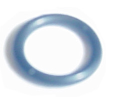 O-Ring Syringe Cartridge Large Old Style product image