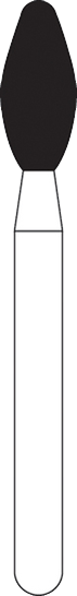 FD51E86CDC7542E8A6DC6F9A831CFD86