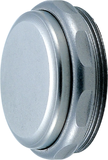 SX-MU04 Head Cap for Miniature Head image