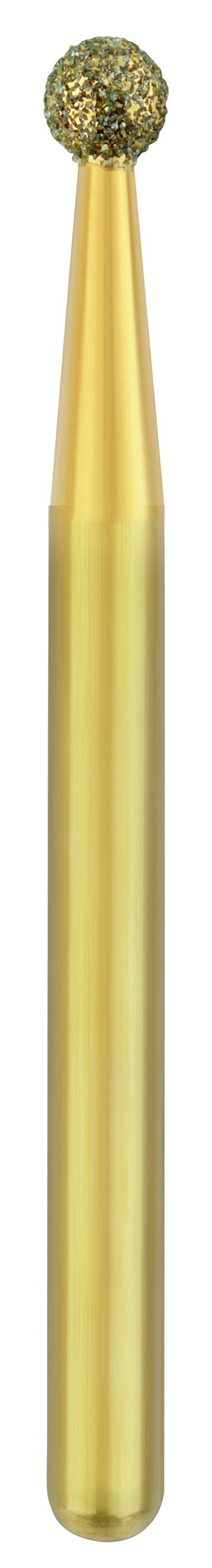 FD558F2124AC40953B456FC48C714BE4