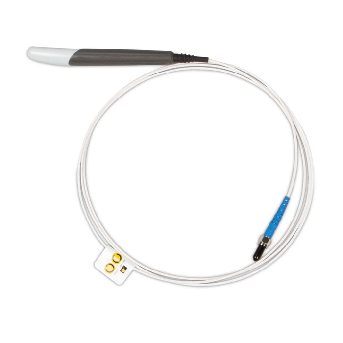 FD5AE6A047AFA2E2CFE6BBA54BF9D181