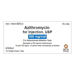 FD5C61DE47DF5A58AF3BE7CE595360EA