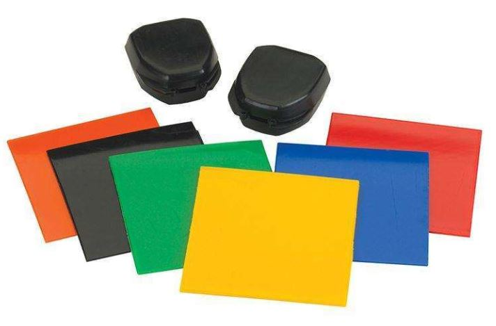 FD5FB755CD160DC6214DB940BD592285