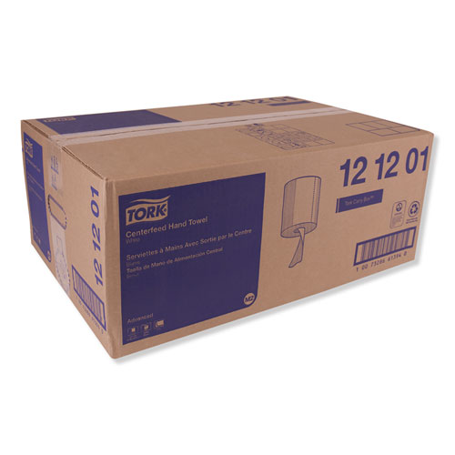 FD6216B1EF4C09B970CA4C35AC4307AA