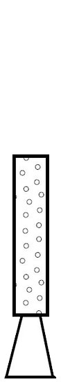 FD68FB848E4EE487E31E64BB6AEFA1BA