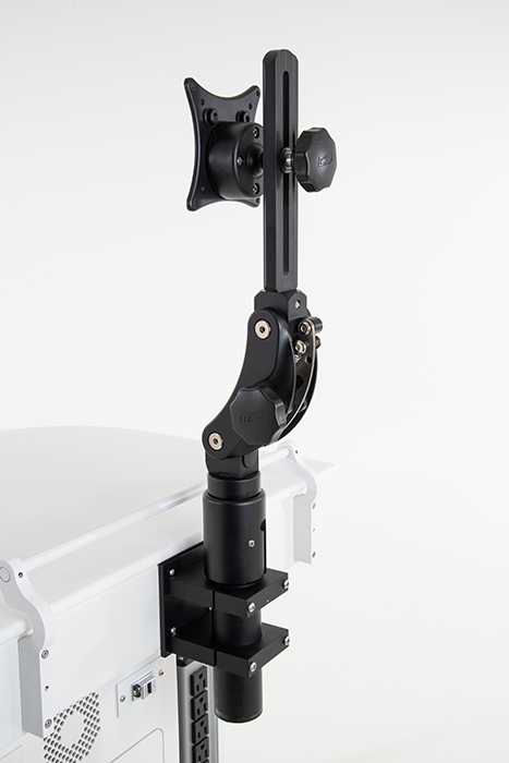 Computer Upgrade Package Heavy Duty Monitor Mount product image