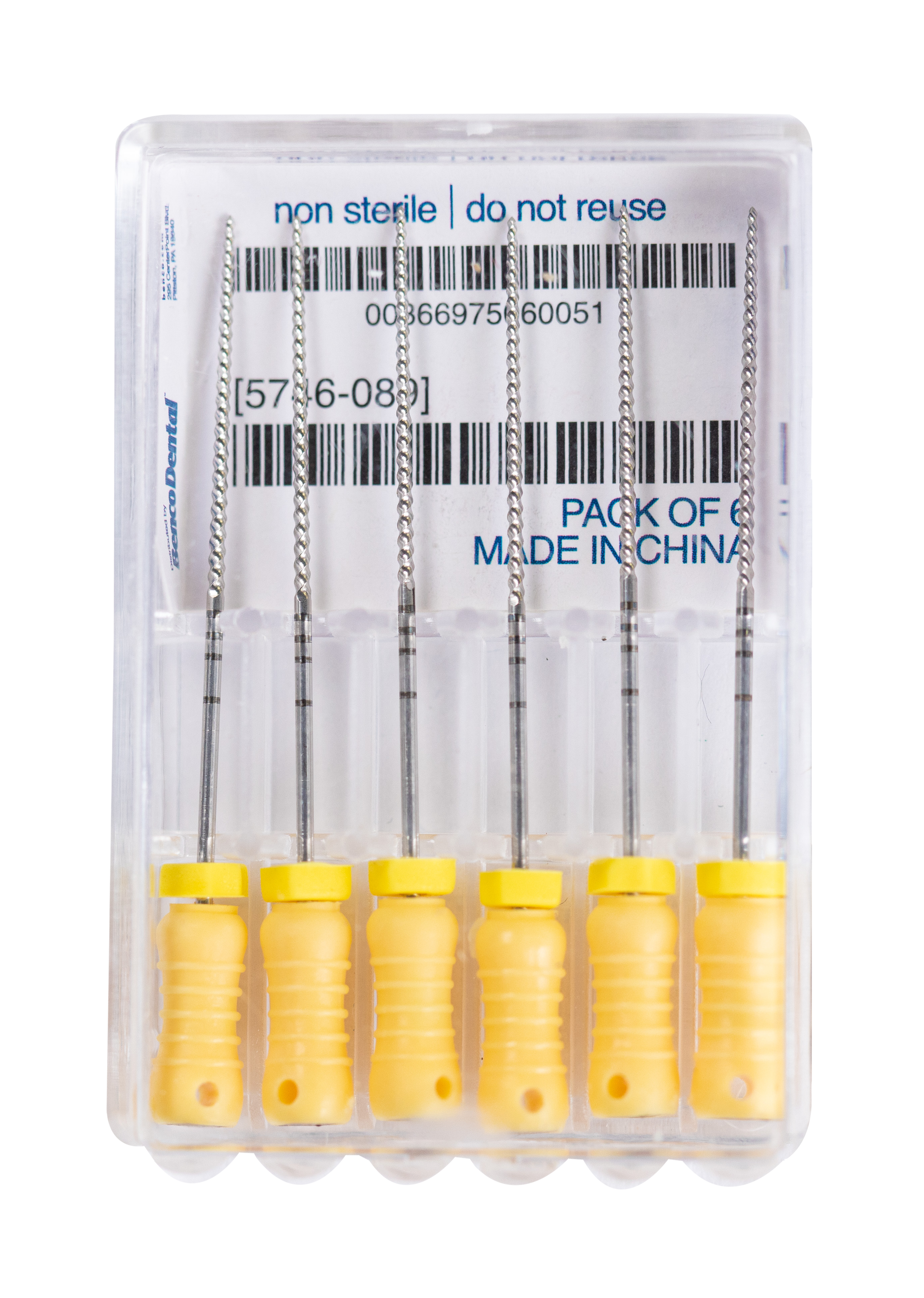 FD948252BF0059EABB3F8D5BE4E0E53E