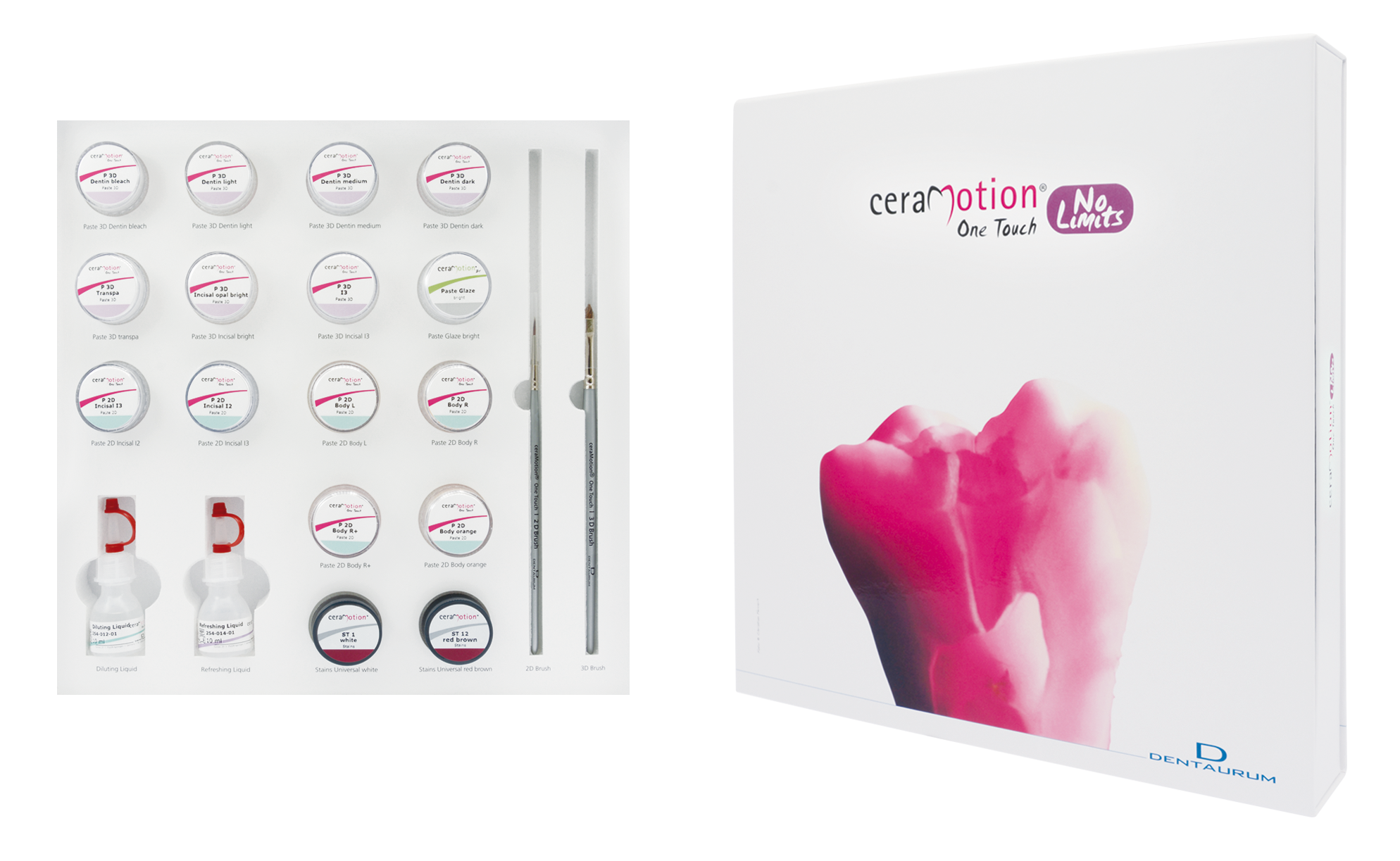 FDA05C1F9FE7EC036F087147761C2A89