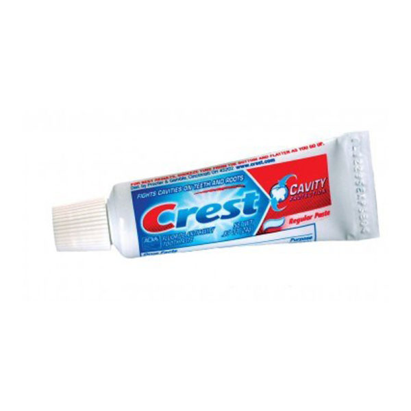 FDA12DFC159D4255BE6071955A7A4234