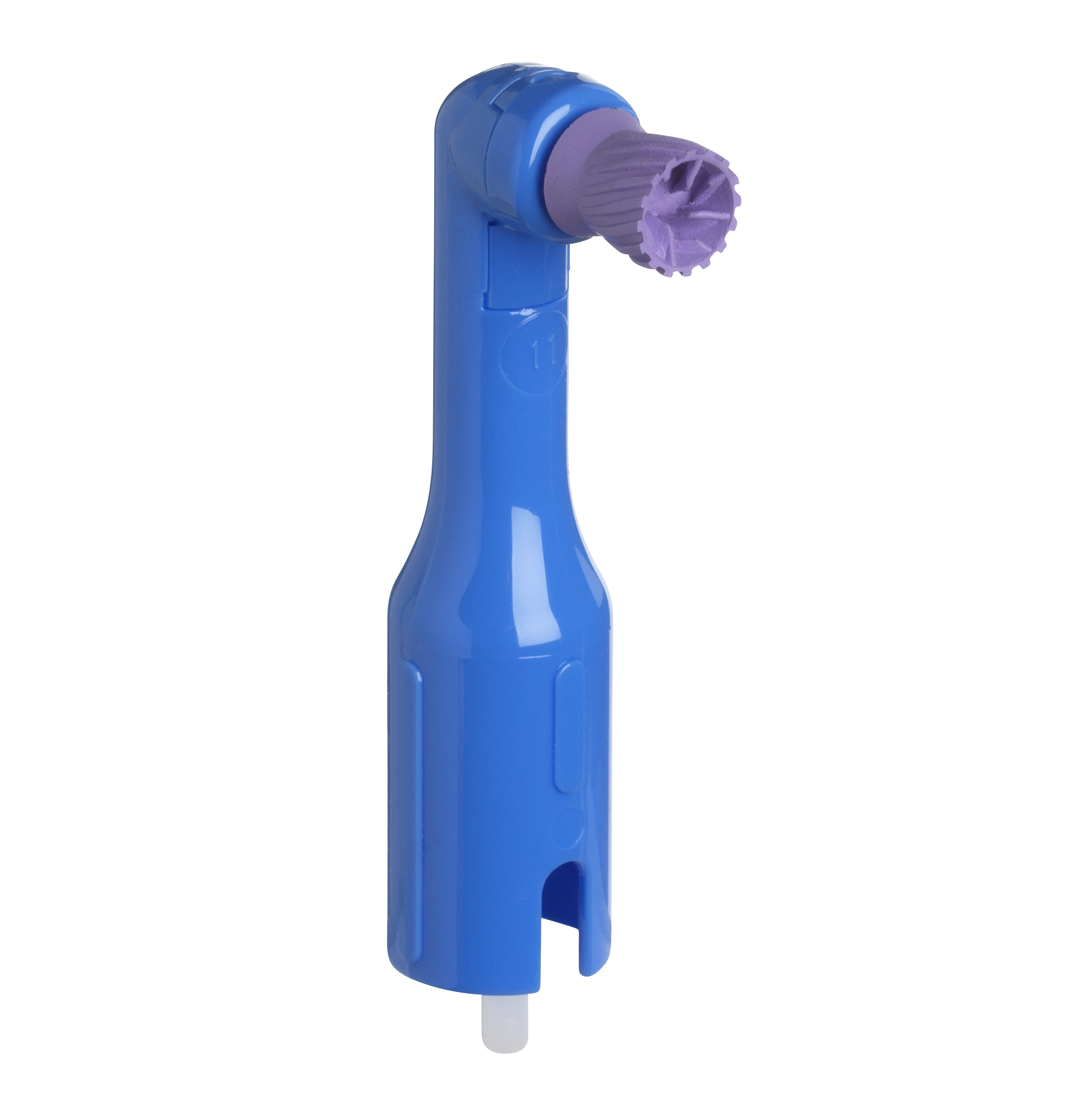 FDA19FCBBFF35C7A85FD5EE8514C9316