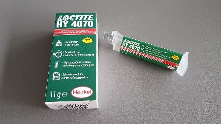 FDA74CDFA852D713BB532706522496B8