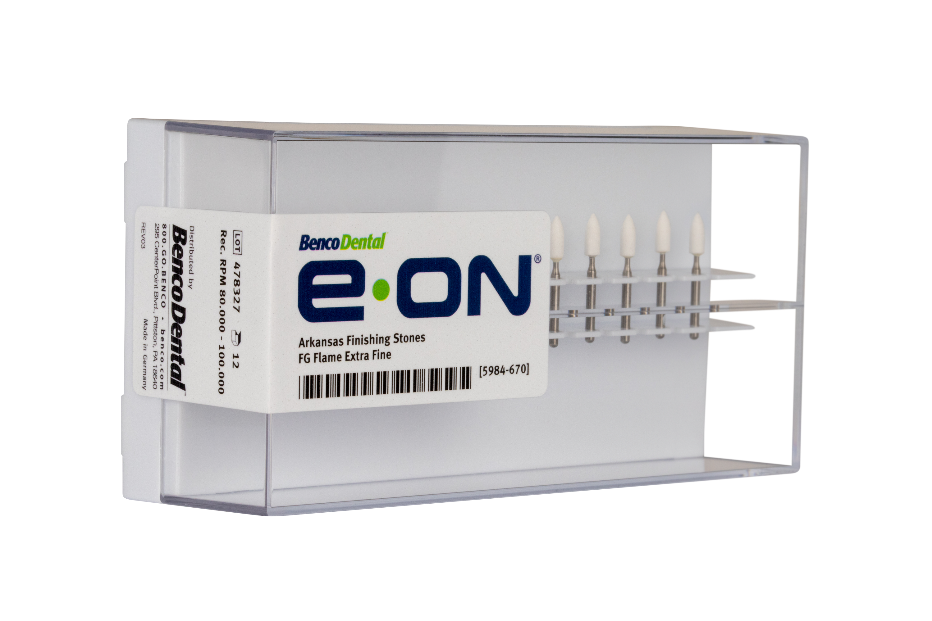 FDA920E8E2E29AAB15AE17F2401292C8