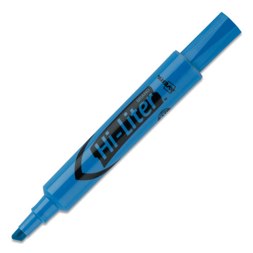 FDA94FB1E501D600B31826A5FFDD400D
