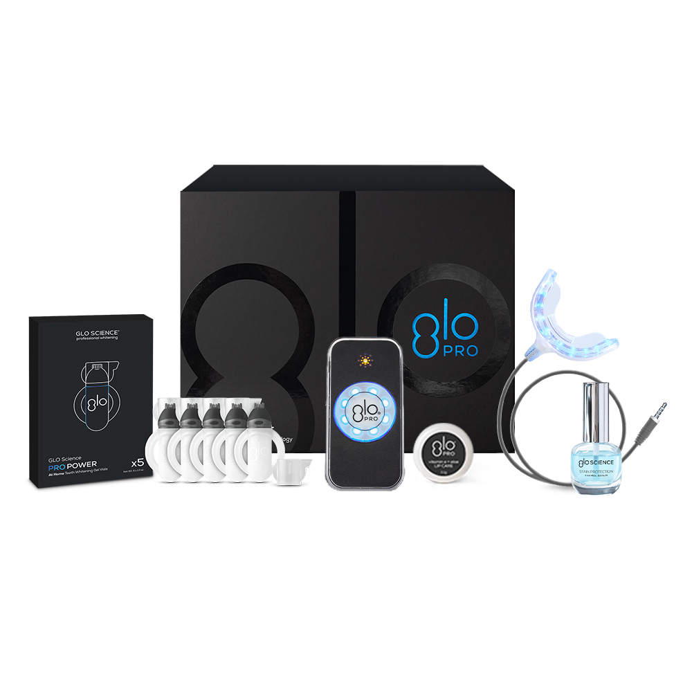 FDA9F0FFEFA34B0A98942A4D7CFC477F