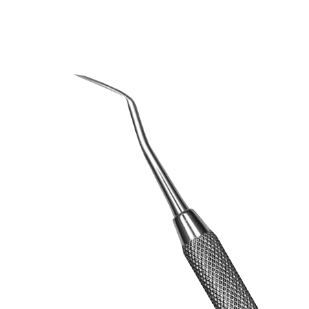 FDB9C204A4F1328330BE50114DCC6F3B