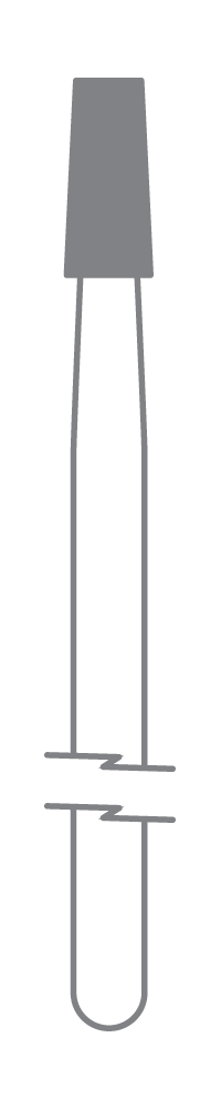 FDC713E5E51B142ADF15CCAF49205694