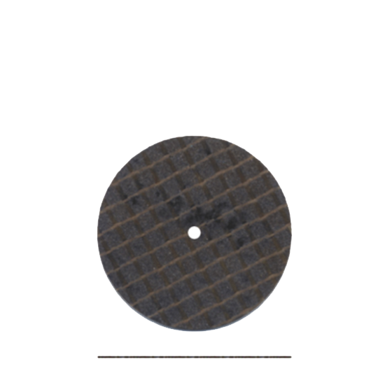 FDC93E7E7C61283818632319691D9A25