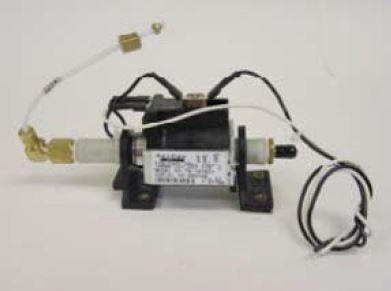 FDCA5F2829319E490881BB8C3A1FD892