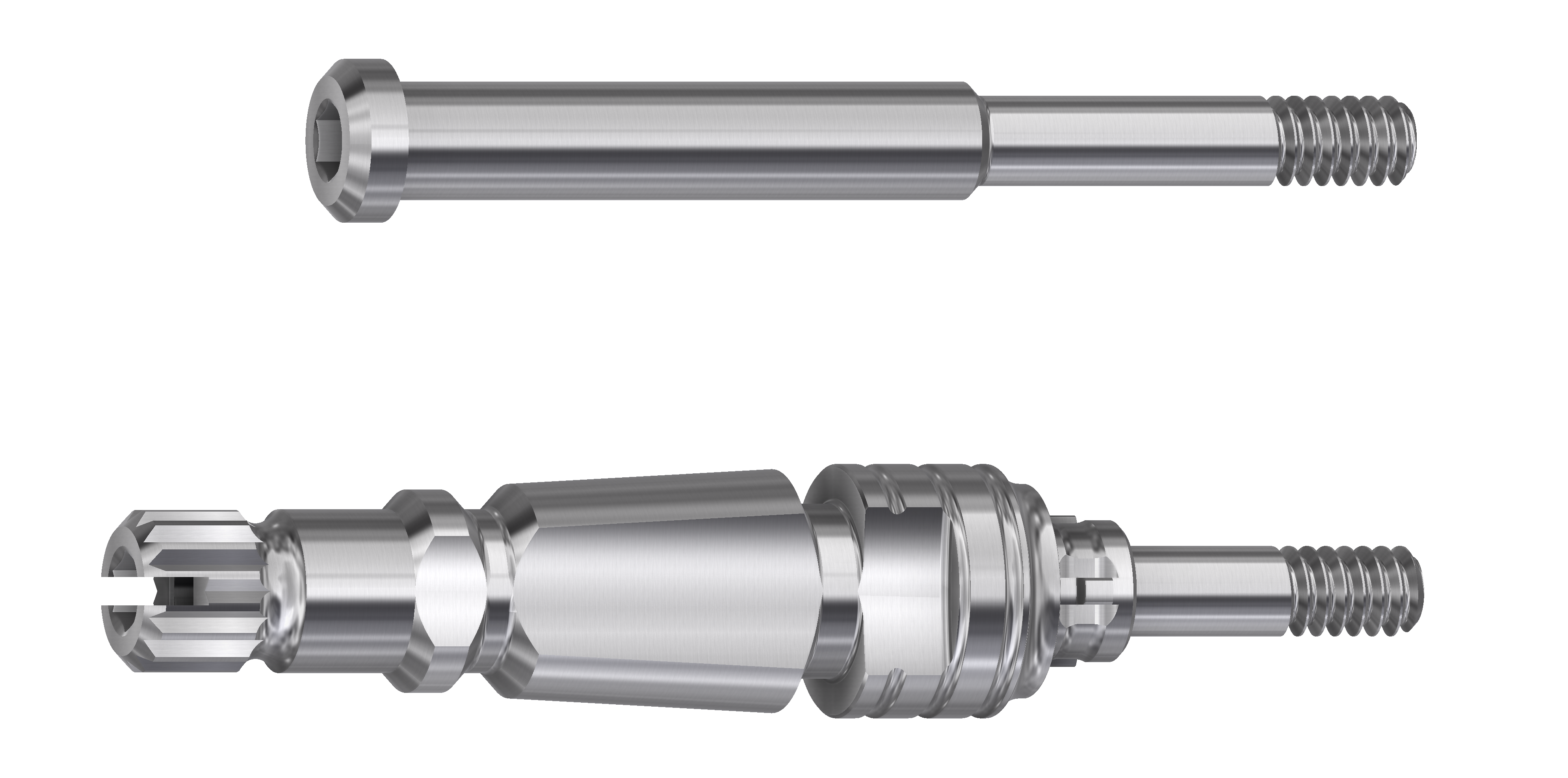 Transfer Camlog® 3.8 - Internal Cam product image