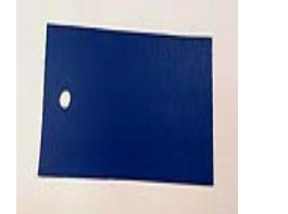 Ultraleather Upholstery Pacific Per Yard product image