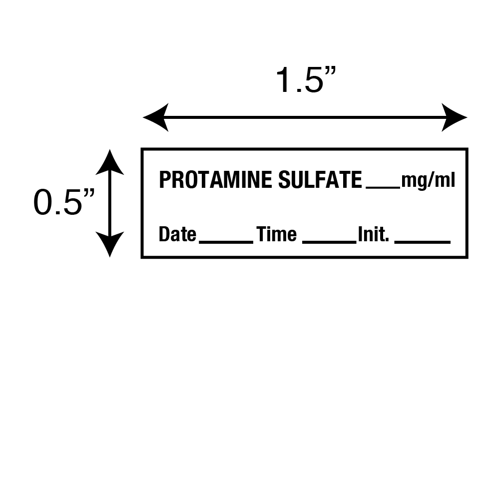 FDDC6F51B1E24D89CB1FCA7EB4834B9C