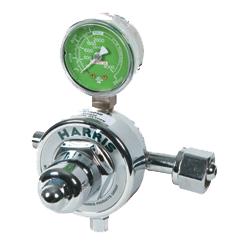 Oxygen Gauge product image