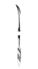 FDE3C064EF994ACD2CAA48FE182B9A2E
