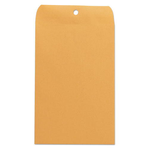 FDE5E593758EDCF23D0EC34DE49798FF