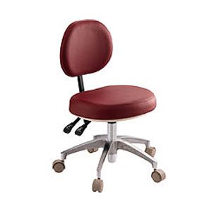 Flight Deluxe Doctor's Stool product image