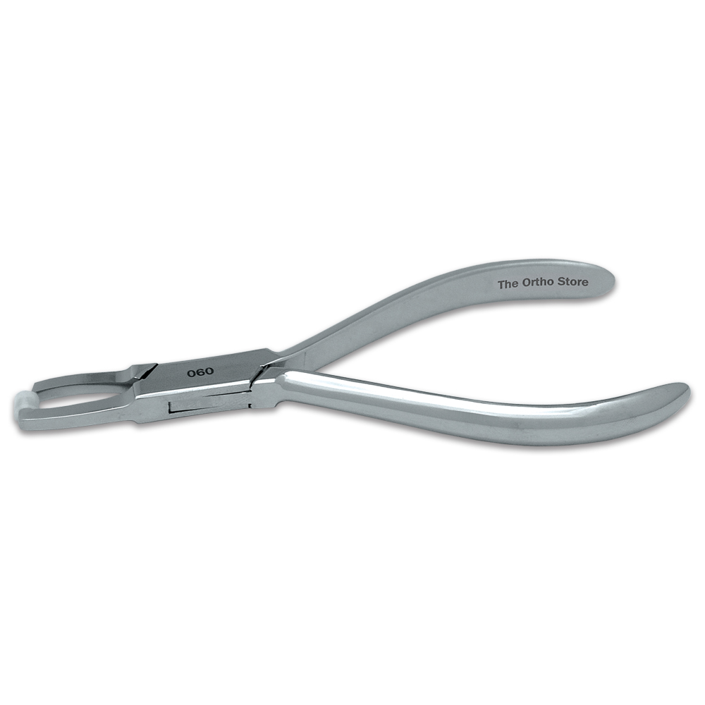 060 Band Removing Plier 5-1/2″ product image