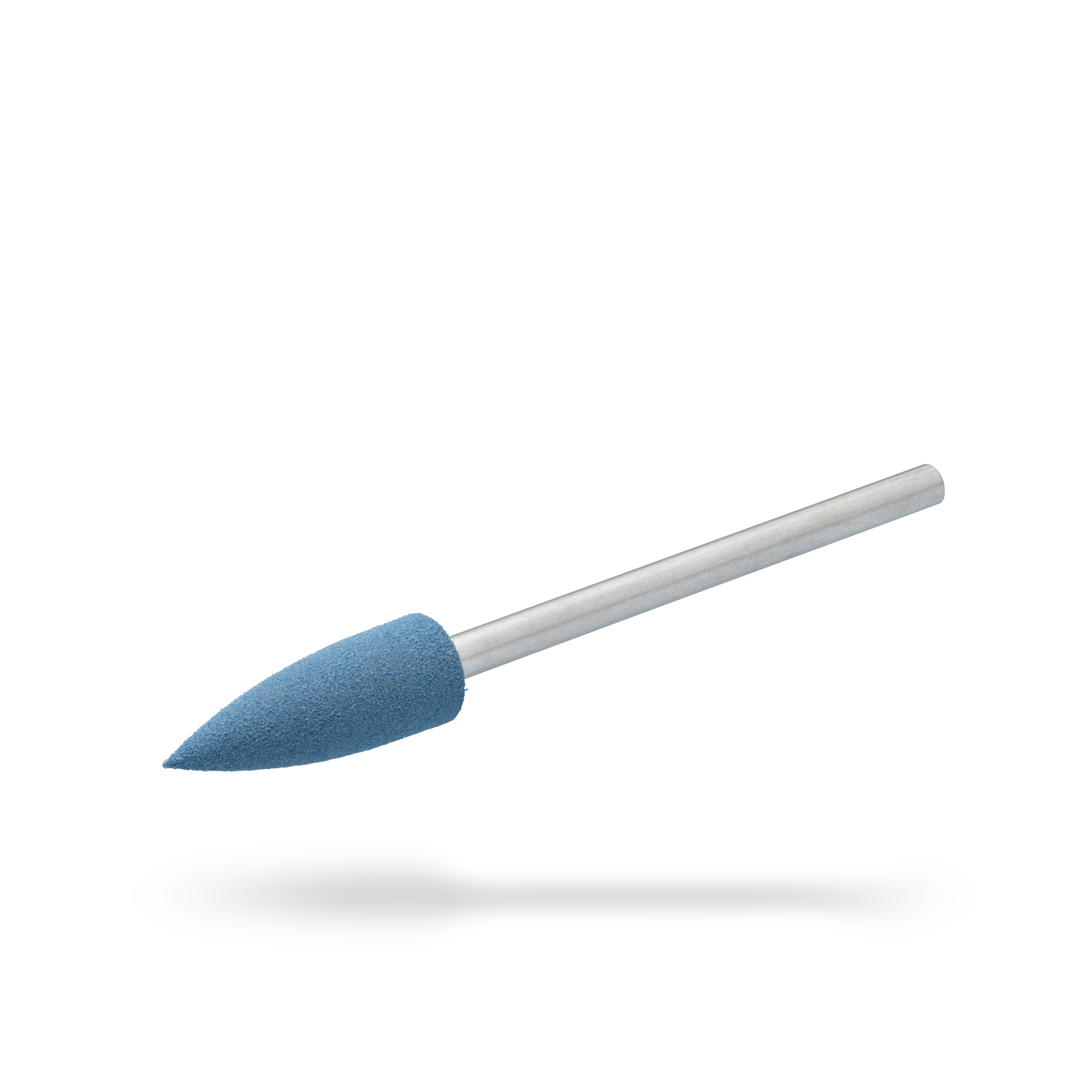 OptraGloss Extra Oral Finishers & Polishers 5/Pk product image