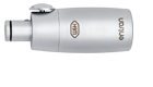 Entran Universal Adapter product image