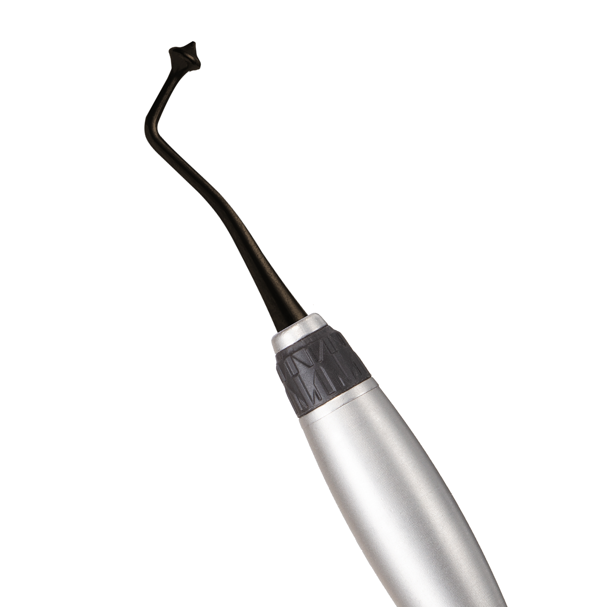 FE4D38D49D1B3B0505FBEE8C521535C0