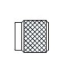 Head Cap Wrench product image